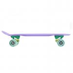 Pennyboard NILS EXTREME LILAC