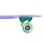 Pennyboard NILS EXTREME LILAC