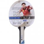 Rakietka BUTTERFLY TIMO BOLL PLATIN