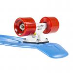 Pennyboard NILS EXTREME PREMIUM BLUE