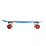 Pennyboard NILS EXTREME PREMIUM BLUE