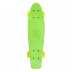 Pennyboard NILS EXTREME PREMIUM GREEN