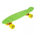 Pennyboard NILS EXTREME PREMIUM GREEN