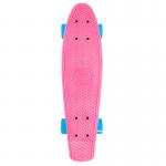 Pennyboard NILS EXTREME PREMIUM PINK