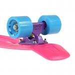 Pennyboard NILS EXTREME PREMIUM PINK