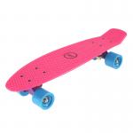 Pennyboard NILS EXTREME PREMIUM PINK