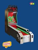 Automat ALLEY BOWLER - ROLL&JUMP