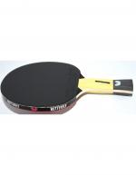 Rakietka BUTTERFLY TIMO BOLL SG55