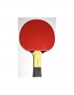 Rakietka BUTTERFLY TIMO BOLL SG55