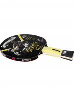 Rakietka BUTTERFLY TIMO BOLL SG55