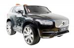 ORYGINALNE  VOLVO XC 90 JEDYNA TAKA WERSJA, LAKIER, BLUETOOTH