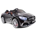 MERCEDES SL65 AMG PILOT, WOLNY START, WALIZKA DO AKUMULATORA ,