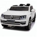 AUTO  VW AMAROK, MIĘKKIE KOŁA, MIĘKKIE SIEDZENIE, WOLNY START, F