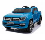 AUTO  VW AMAROK, MIĘKKIE KOŁA, MIĘKKIE SIEDZENIE, WOLNY START, F