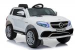 MERCEDES AMG GLE 63 MIĘKKIE KOŁA, MIĘKKIE SIEDZENIE PEŁNA OPCJA/