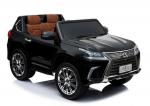 LEXUS LX-570 LAKIER, MIĘKKIE KOŁA, MIĘKKIE SIEDZENIE, PEŁNA OPCJ