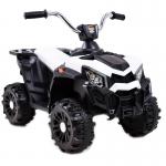 QUAD SPORT 1000  NA AKUMULATOR, DWA SILNIKI/MDX608