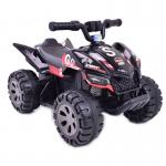 PIERWSZY QUAD NA AKUMULATOR DIRT RAIDER/BRD2101