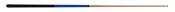 Maple cue SATURN /blue/