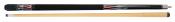 Ramin pool cue MERSAWA No. 10