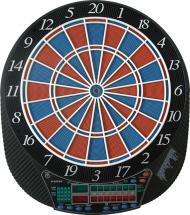 Electronic dartboard Buffalo VIPER