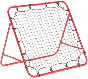 Trenażer ENERO REBOUNDER 100 cm x 100 cm