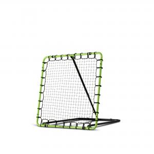 Trenażer EXIT TEMPO 1200 REBOUNDER 120 cm x 120 cm