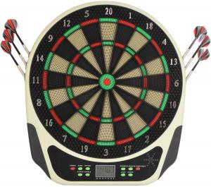 Tarcza elektroniczna DART ENERO 50cm