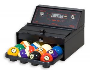 Balltimer pool FAVERO