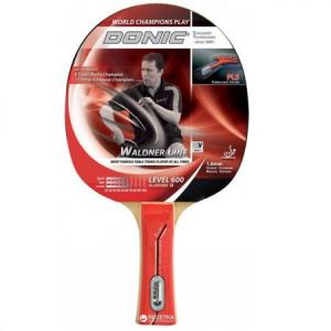 Rakietka DONIC WALDNER 600