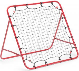 Trenażer ENERO REBOUNDER 100 cm x 100 cm