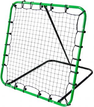 Trenażer ENERO REBOUNDER 120 cm x 120 cm