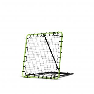 Trenażer EXIT TEMPO 1200 REBOUNDER 120 cm x 120 cm