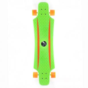 Longboard NILS EXTREME LB-P3609