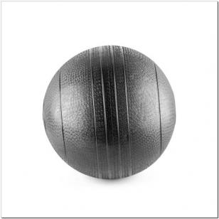 PIŁKA DO ĆWICZEŃ HMS PSB SLAM BALL 3 KG