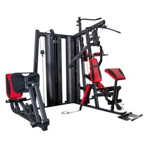 ATLAS  HMS TYTAN 15. 2 x 150 LBS