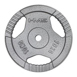 TALERZ HAMMERTONE HMS THM 10 KG