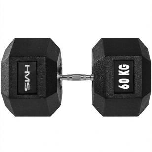 HANTLA HMS HEX PRO 60 KG