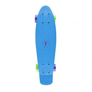 Pennyboard NILS EXTREME BASIC BLUE