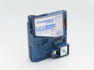 Wrzutnik elektroniczny COMESTERO EVOLUTION RM5