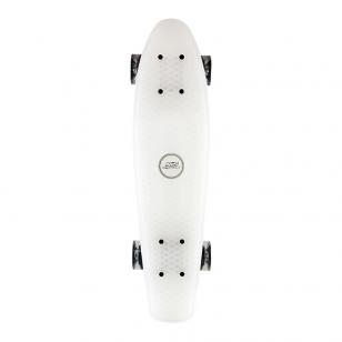 Pennyboard NILS EXTREME LED MILK