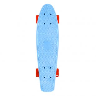 Pennyboard NILS EXTREME PREMIUM BLUE