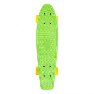 Pennyboard NILS EXTREME PREMIUM GREEN