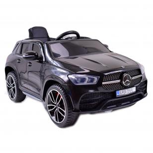 MERCEDES GLE 450 4MATIC, MIĘKKIE SIEDZENIE, MIĘKKIE KOŁA, FULL O