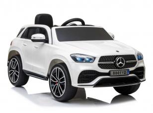 MERCEDES GLE 450 4MATIC, MIĘKKIE SIEDZENIE, MIĘKKIE KOŁA, FULL O