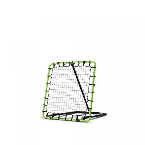 Trenażer EXIT TEMPO 1000 REBOUNDER 100 cm x 100 cm