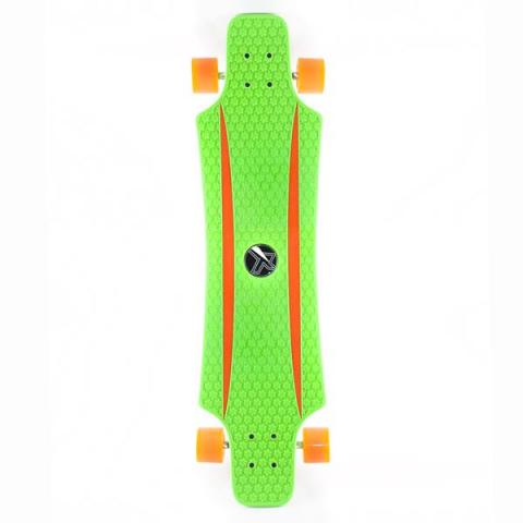 Longboard NILS EXTREME LB-P3609