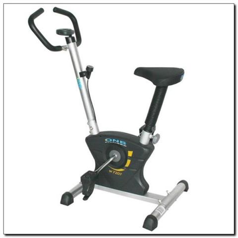 ROWER MECHANICZNY HMS LOGO ONE W7207