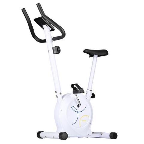 ROWER MAGNETYCZNY ONE FITNESS HMS /white/