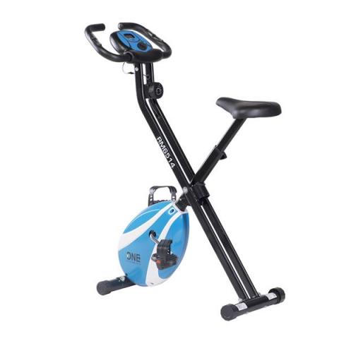 ROWER MAGNETYCZNY ONE FITNESS RM 6514